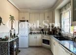 Revente - VILLA -
TORREVIEJA - Aguas Nuevas