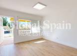 Wederverkoop - APPARTEMENT -
ORIHUELA COSTA - Costa Blanca