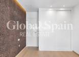 Wederverkoop - VILLA -
BENIJÓFAR - Costa Blanca