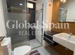 Wederverkoop - APPARTEMENT -
ORIHUELA COSTA - La Zenia