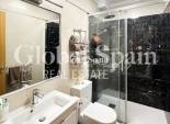 Resale - HOUSE -
LA FINCA GOLF - Inland