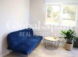Resale - VILLA -
CIUDAD QUESADA