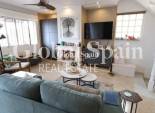 Revente - VILLA -
SAN MIGUEL DE SALINAS - Inland