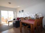 Resale - PENTHOUSE -
ORIHUELA COSTA - Costa Blanca