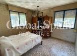Resale - HOUSE -
ASPE - Inland