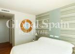 Revente - VILLA -
FINESTRAT - Costa Blanca