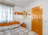 Resale - APARTMENT -
TORREVIEJA - Estacion de autobuses
