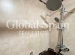 Revente - APPARTEMENT -
TORREVIEJA - Playa del Cura