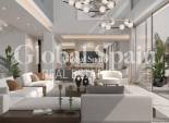 Nieuwbouw - VILLA -
BENAHAVÍS - El Paraiso Golf