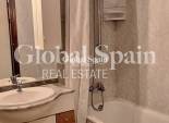 Venta - APARTAMENTO -
MURCIA - San Benito-patiño