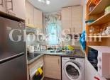 Revente - APPARTEMENT -
TORREVIEJA - Playa del Cura