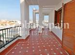 Revente - PENTHOUSE -
TORREVIEJA - Habaneras