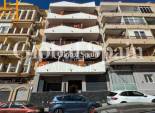Odsprzedaż - MIESZKANIE -
TORREVIEJA - Torrevieja