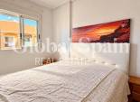 Odsprzedaż - PENTHOUSE -
TORREVIEJA - Torreblanca