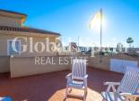 Resale - VILLA -
TORREVIEJA - Costa Blanca