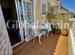Wederverkoop - HUIS -
TORREVIEJA - La Siesta - El Salado - Torreta
