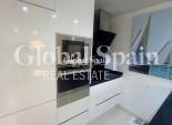 Resale - APARTMENT -
LOS BALCONES - LOS ALTOS - Torrevieja