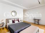 Neubau - VILLA -
MARBELLA - Lomas De Marbella Club