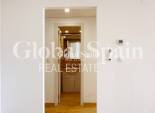 Revente - APPARTEMENT -
ORIHUELA COSTA - Costa Blanca