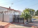 Revente - APPARTEMENT -
TORREVIEJA - Torretas