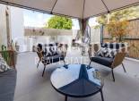 Venta - CASA -
ALICANTE - Costa Blanca Sur