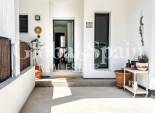 Resale - APARTMENT -
SAN JAVIER - Santiago de la Ribera