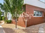 Venta - VILLA -
PINAR DE CAMPOVERDE - Inland