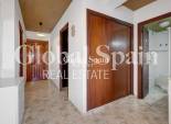 Resale - APARTMENT -
GUARDAMAR DEL SEGURA