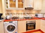 Venta - APARTAMENTO -
TORREVIEJA - Torreblanca