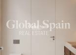 Nouvelle construction - MAISON -
MARBELLA - El Ingenio
