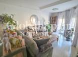 Revente - VILLA -
VILLAMARTÍN - Costa Blanca