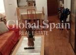 Wederverkoop - APPARTEMENT -
TORREVIEJA - Torrevieja