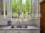 Wiederverkauf - VILLA -
LOS MONTESINOS - Costa Blanca