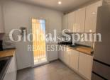 Venta - CASA -
CAMPOAMOR - Costa Blanca