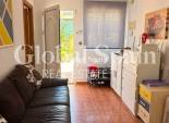 Venta - APARTAMENTO -
TORREVIEJA - La Mata
