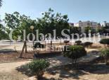 Venta - APARTAMENTO -
ORIHUELA COSTA - LOMAS CABO ROIG