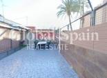 Resale - HOUSE -
SAN PEDRO DEL PINATAR - Los Cuarteros