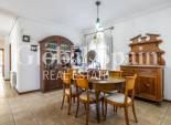 Wiederverkauf - VILLA -
SANTIAGO DE LA RIBERA - Costa Calida