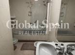 Resale - APARTMENT -
TORREVIEJA - Los Frutales