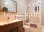 Venta - CASA -
CATRAL - Catral - Country
