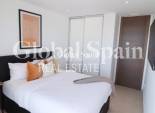 Revente - VILLA -
POLOP - Costa Blanca
