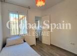 Resale - Apartment -
ORIHUELA COSTA - La Zenia
