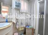 Wederverkoop - VILLA -
TORREVIEJA - LOS BALCONES - LOS ALTOS