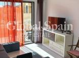 Venta - APARTAMENTO -
ORIHUELA COSTA - La Zenia