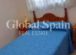 Revente - PENTHOUSE -
TORREVIEJA - El Acequión - Los Náufragos