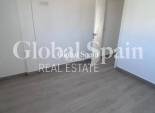 Revente - MAISON -
TORREVIEJA - Torreblanca