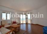 Wederverkoop - APPARTEMENT -
TORREVIEJA - Costa Blanca