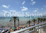 Wiederverkauf - WOHNUNG -
TORREVIEJA - Playa del Cura