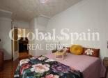 Resale - APARTMENT -
TORREVIEJA - Center