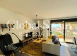 Resale - APARTMENT -
LA MATA - Costa Blanca